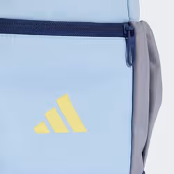 Adidas KR6781_500 sac à dos - Vue supplémentaire 7