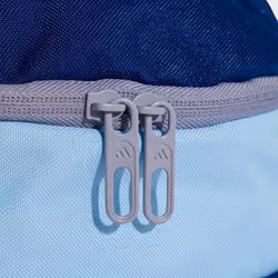 Adidas KR6781_500 sac à dos - Vue supplémentaire 8