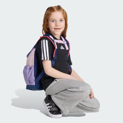 Adidas KQ9240_500 sac à dos