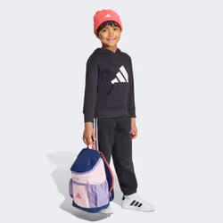 Adidas KQ9240_500 sac à dos - Vue supplémentaire 2