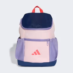 Adidas KQ9240_500 sac à dos - Vue supplémentaire 3