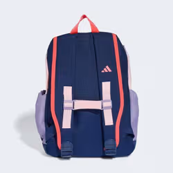 Adidas KQ9240_500 sac à dos - Vue supplémentaire 4