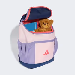 Adidas KQ9240_500 sac à dos - Vue supplémentaire 5