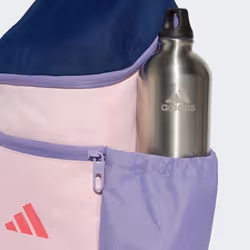Adidas KQ9240_500 sac à dos - Vue supplémentaire 6