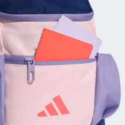 Adidas KQ9240_500 sac à dos - Vue supplémentaire 7
