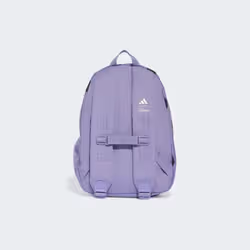 Adidas KQ9847_500 sac à dos - Vue supplémentaire 2