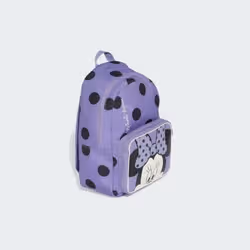 Adidas KQ9847_500 sac à dos - Vue supplémentaire 3