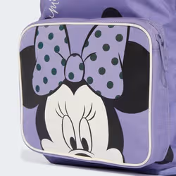 Adidas KQ9847_500 sac à dos - Vue supplémentaire 5