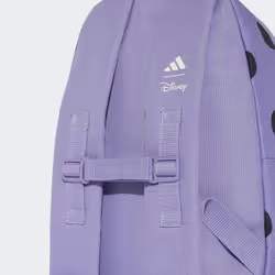 Adidas KQ9847_500 sac à dos - Vue supplémentaire 6