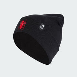 Adidas KT1869_130 Chapeau