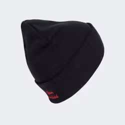 Adidas KT1869_130 Chapeau - Vue supplémentaire 2