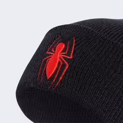 Adidas KT1869_130 Chapeau - Vue supplémentaire 3