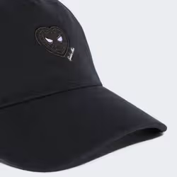 Adidas KT2065_160 Chapeau - Vue supplémentaire 4