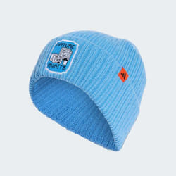 Adidas KR2363_130 Chapeau