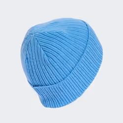 Adidas KR2363_130 Chapeau - Vue supplémentaire 2
