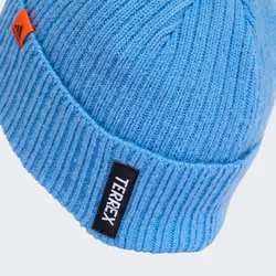 Adidas KR2363_130 Chapeau - Vue supplémentaire 3