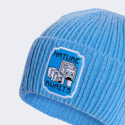 Adidas KR2363_130 Chapeau - Vue supplémentaire 4