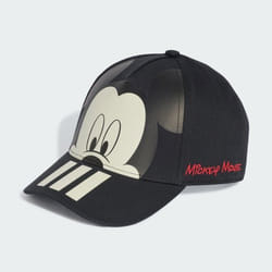 Adidas KR2339_130 Chapeau
