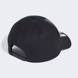 Adidas KR2339_130 Chapeau - Vue supplémentaire 2