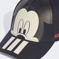 Adidas KR2339_130 Chapeau - Vue supplémentaire 3
