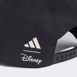 Adidas KR2339_130 Chapeau - Vue supplémentaire 4