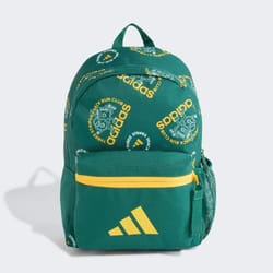Adidas KQ6113_500 sac à dos