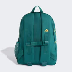 Adidas KQ6113_500 sac à dos - Vue supplémentaire 2