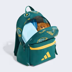 Adidas KQ6113_500 sac à dos - Vue supplémentaire 3