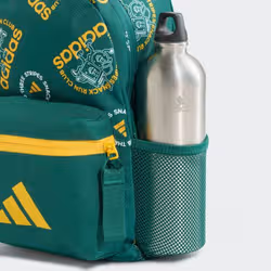 Adidas KQ6113_500 sac à dos - Vue supplémentaire 4