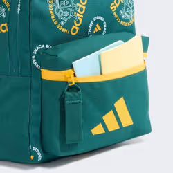 Adidas KQ6113_500 sac à dos - Vue supplémentaire 5