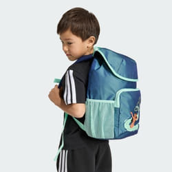 Adidas KR2348_500 sac à dos