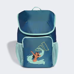 Adidas KR2348_500 sac à dos - Vue supplémentaire 3