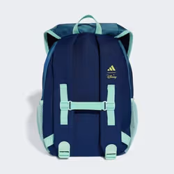 Adidas KR2348_500 sac à dos - Vue supplémentaire 4