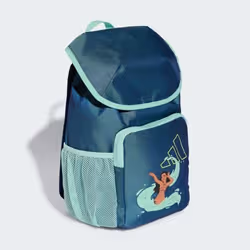 Adidas KR2348_500 sac à dos - Vue supplémentaire 5