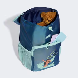 Adidas KR2348_500 sac à dos - Vue supplémentaire 6