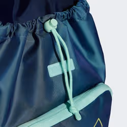 Adidas KR2348_500 sac à dos - Vue supplémentaire 7