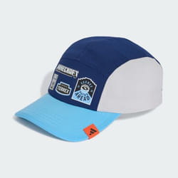Adidas KR2353_120 Chapeau