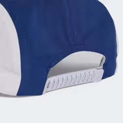 Adidas KR2353_120 Chapeau - Vue supplémentaire 4