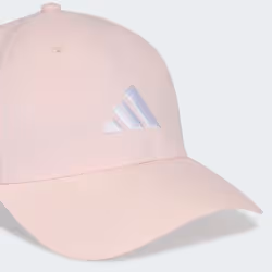 Adidas KS7195_160 Chapeau - Vue supplémentaire 3