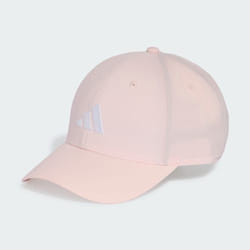 Adidas KS7195_165 Chapeau