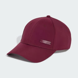 Adidas KT4706_160 Chapeau