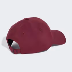 Adidas KT4706_160 Chapeau - Vue supplémentaire 2