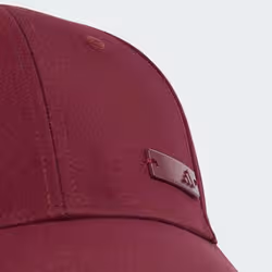 Adidas KT4706_160 Chapeau - Vue supplémentaire 3
