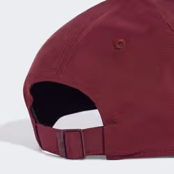 Adidas KT4706_160 Chapeau - Vue supplémentaire 4