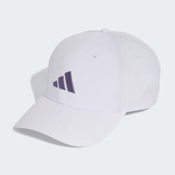 Adidas KS7194_160 Chapeau