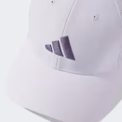 Adidas KS7194_160 Chapeau - Vue supplémentaire 3
