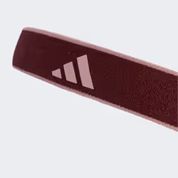 Adidas KT3185_165 porte-clés et boîte - Vue supplémentaire 3