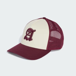 Adidas KQ6785_160 Chapeau