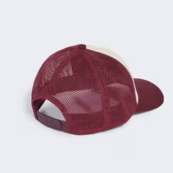 Adidas KQ6785_160 Chapeau - Vue supplémentaire 2