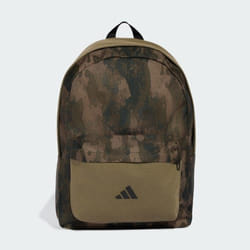 Adidas KH2327_500 sac à dos